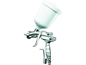 y񂹁zAlXgc Cp`Xv[K mYa 1.3 Xv[K GA[uV h@ h {  y z