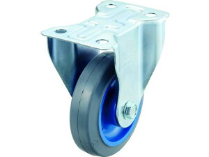 �y�����񂹁z���R�[ �G�A�[�L���X�^�[(�Œ��) 100mm �S���� AMR-100-NRB �L���X�^�[ ➑� �@�\���� ����