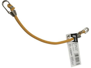 y񂹁z^JCN oW[R[h 5mm×200mm  BC-5202 gbN[v ג  S 