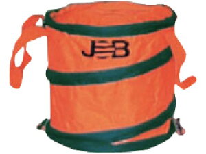 y񂹁zWu}X^[ pS~(S) JGB-S