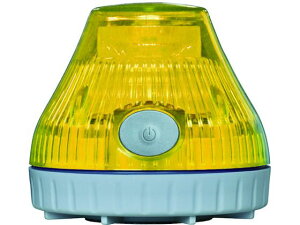 �y�����񂹁zNIKKEI �j�RPOT VL08B�^ LED��]�� 80�p�C �� VL08B-003DY �\���� �d�C �d�q���i ���Y���H�p�i ��Ɨp�i �H��
