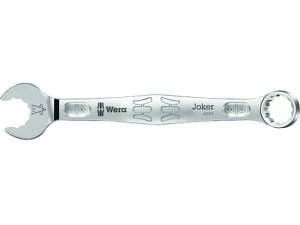 �y�����񂹁zWera 6003 �R���r�l�[�V�����X�p�i Joker 5�^8 020216 �R���r�l�[�V�����X�p�i �����` �X�p�i �v�[���[ ��Ɨp�i �H��