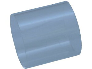 y񂹁z ANpCv 40×50mm AD015 AN f ˂ {g B f Ɨpi H