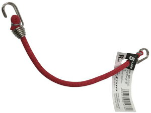 y񂹁z^JCN oW[R[h 5mm×200mm  BC-5205 gbN[v ג  S 