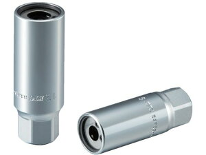 y񂹁zKTC 12.7sq.X^bh{g[o[ BSR35-10