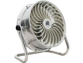 【お取り寄せ】ナカトミ 35cmSUS循環送風機風太郎CV-3510S CV-3510S 業務用扇風機 冷房器具 冷暖房器具 家電