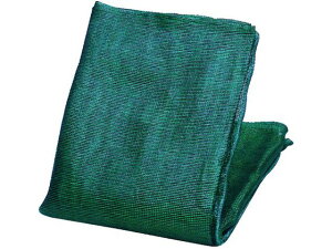 �y�����񂹁z���C�h�N���X ����K�[�h�l�b�g GG-2030MG