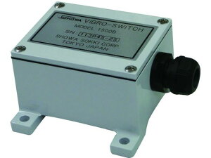 y񂹁za oCuXCb` MODEL-1500B Uv   v vʊ