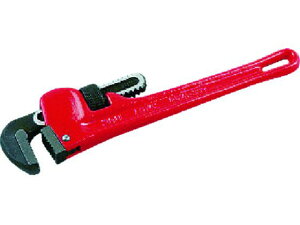 y񂹁zKTC pCv` 150mm PWA-150 󒲔zǍH  󒲔zǗpH Ɨpi H