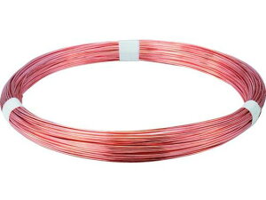 y񂹁zTRUSCO j 2.0mm 1kg TDW-20 i z y z