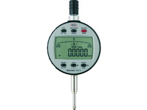 y񂹁z}[ fW^CWP[^1087R(4337660) 1087R005 12.5 H H p @