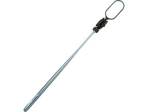 y񂹁zV _A-4 75757 w  