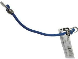 y񂹁z^JCN oW[R[h 5mm×200mm  BC-5208 gbN[v ג  S 