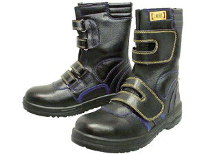 y񂹁zӂ SV[YÓdC}WbN^Cv 24.5cm