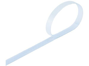 y񂹁z}WbNoh[[R]]e[v 20mm×30m pʃt@Xi[ oh e[v  