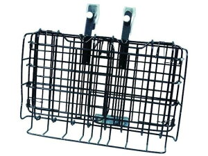 y񂹁zTRUSCO nU[hi[ JS(THR5520ATHR5503ATHR5503E) JS Cg ]ԗpi ANZT[ AEghA