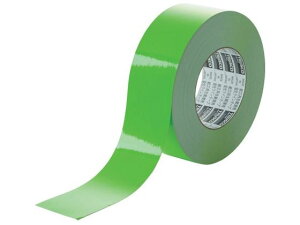 y񂹁zTRUSCO uCe[v50mm×33m O[ TLK-5033GN Ce[v Sیe[v Ke[v Se[v