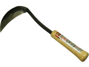 y񂹁z b抙 110-230 155429 ؂ ؂  _ _Ǝ |pi Ɨpi H