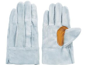 y񂹁zxmO[u v 60 1715 v v  PU Ɨp