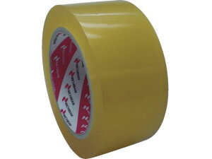 y񂹁zj`o J[ge[v6250PF-48×100 48mm×100m 48mm OPPe[v e[v Se[v 