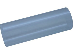 y񂹁z ANpCv 40×150mm AD017 AN f ˂ {g B f Ɨpi H