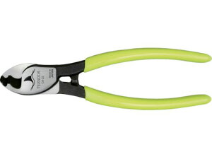 �y�����񂹁zTTC �C�G���[�V���[�N22(�P�[�u���J�b�^�[ 150mm) CA-22 �P�[�u���J�b�^�[ �� �d�ݎ��� ��Ɨp�i �H��