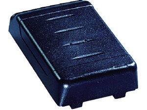 y񂹁zACR drP[X EDH39 gV[o[ I[fBI wbhz er Ɠd