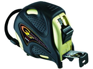 �y�����񂹁zKDS �_�u���W�[25��7.5m GG25-75 �R���x�b�N�X ���ʗp�i �H���p�i ��Ɨp�i �H��