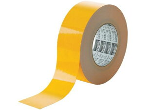 y񂹁zTRUSCO uCe[v50mm×33m IW TLK-5033O Ce[v Sیe[v Ke[v Se[v