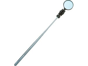 y񂹁zV _ی^A-2 75759 w  