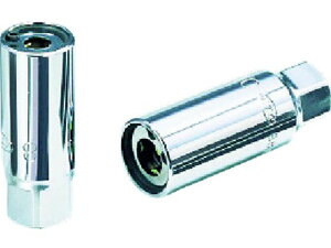 y񂹁zKTC 12.7sq.X^bh{g[o[ BSR35-6