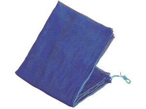 y񂹁zChNX K[hlbg GG-3040BL