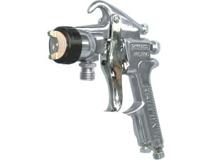 y񂹁zfrrX z㎮ Xv[K ^ mYa2.5mm Xv[K GA[uV h@ h {  y z