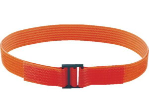 y񂹁zTRUSCO t[}WbN[[R]]e[vЖʕ25mm25mIW pʃt@Xi[ oh e[v  