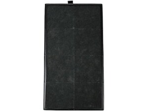 y񂹁zXCf X|bgGARp IC~XgtB^[ 3p SS-OF-3 ╗@ ╗ @ T[L[^[ 󒲉Ɠd