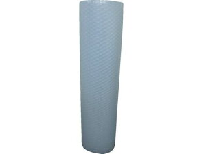 y񂹁zTRUSCO ~VړCAɏՍ 1200MM×5M×4MM