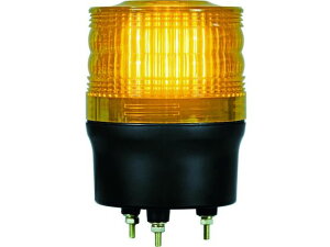 �y�����񂹁zNIKKEI �j�R�g�[�`90 VL09R�^ LED���C�h�d�� 100-200V �� VL09R-200WY �\���� �d�C �d�q���i ���Y���H�p�i ��Ɨp�i �H��