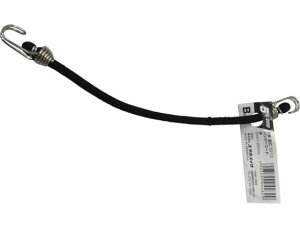 y񂹁z^JCN oW[R[h 5mm×200mm  BC-5212 gbN[v ג  S 