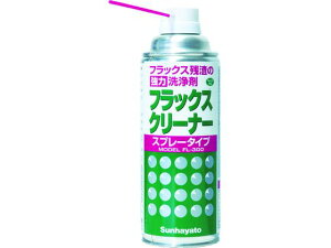 y񂹁zTng n_tbNXcԗp܃tbNXN[i[ Xv[ FL-300 ͂ ÓdC΍ YH  H