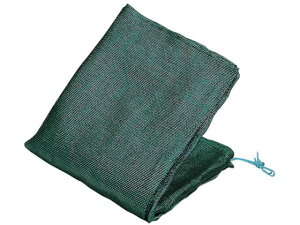 y񂹁zChNX K[hlbg GG-3040MG