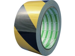 y񂹁zċA˃e[v 45mm×10m CG[/ubN ˃e[v ˃V[g Sیe[v Ke[v Se[v