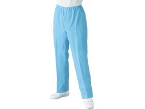 �y�����񂹁zTriApex TriApex�ٕ������h�~�΍�p���cJK365C 4L �� JK365C-02-4L �N���[���E�F�A �N���[���΍� �Ód�C�΍�