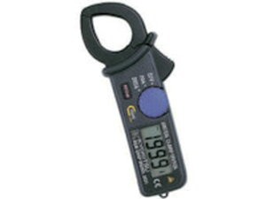 y񂹁zKYORITSU 2031 ACNv[^ MODEL2031 fW^}`[^[ eX^[ dCv@ v vʊ