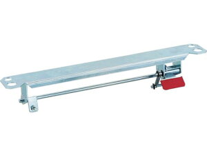 y񂹁zTRUSCO ND 900p݃Xgbp[ ND-900FB  J[gbN IvVi 