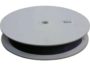 y񂹁z^JCN xg iCxgh lCr[ 1.5t×38mm×25m xgג@  