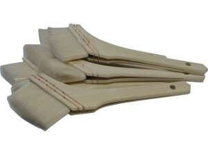 y񂹁zTRUSCO I\30 (10{)  nP h {  y z