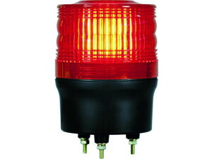 �y�����񂹁zNIKKEI �j�R�g�[�`90 VL09R�^ LED���C�h�d�� 12-24V �� VL09R-D24WR �\���� �d�C �d�q���i ���Y���H�p�i ��Ɨp�i �H��