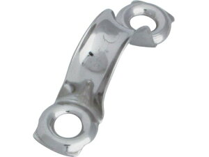 y񂹁z{ XeX V[gACXgbv sb`36.5mm B-1032 C[ XO ݋ oT[  