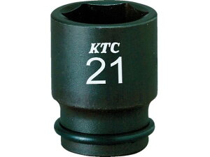 y񂹁zKTC 9.5sq.CpNg`p\Pbg(Z~fB[v)19mm BP3M-19TP
