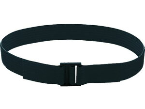 y񂹁zTRUSCO t[}WbN[[R]]e[vЖ 25mm×25m pʃt@Xi[ oh e[v  